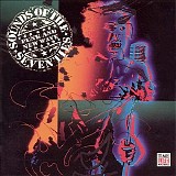 Various artists - Sounds Of The Seventies: Punk And New Wave