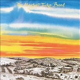The Marshall Tucker Band - The Marshall Tucker Band