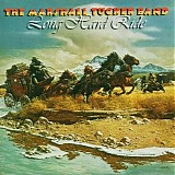The Marshall Tucker Band - Long Hard Ride