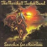 The Marshall Tucker Band - Searchin' For A Rainbow