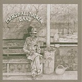 The Marshall Tucker Band - Where We All Belong