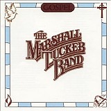 The Marshall Tucker Band - Gospel