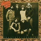 The Marshall Tucker Band - Together Forever (Remastered 2004)