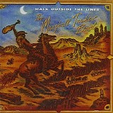 The Marshall Tucker Band - Walk Outside The Lines