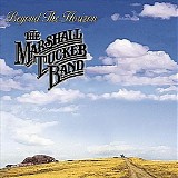 The Marshall Tucker Band - Beyond The Horizon