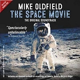 Oldfield, Mike - The Space Movie