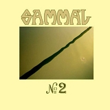 Sammal - No 2