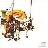 Chicago - Chicago's Greatest Hits