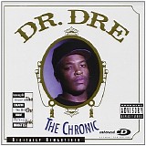 Dr. Dre - The Chronic