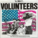 Jefferson Airplane - Volunteers