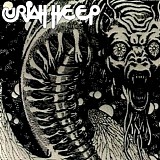 Uriah Heep - Uriah Heep