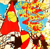 Elvis Costello & The Attractions - Armed Forces
