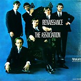 The Association - Renaissance