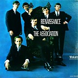 The Association - Renaissance