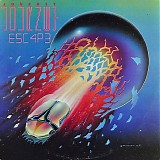 Journey - Escape