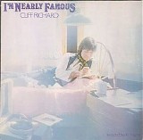 Cliff Richard - I'm Nearly Famous