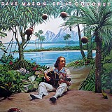 Dave Mason - Split Coconut