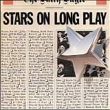 Stars On 45 & Long Tall Ernie And The Shakers - Stars On Long Play