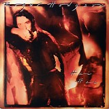 Roger Hodgson - Hai Hai