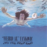 "Weird Al" Yankovic - Off The Deep End