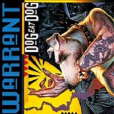 Warrant - Dog Eat Dog