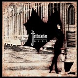 Tribulation - The Children of the Night