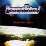 Agent Steel - Skeptics Apocalypse [Remastered]