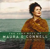 Maura O'Connell - The View From Here
