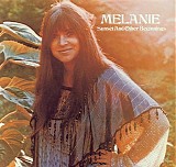 Melanie - Sunset and Other Beginnings