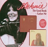 Melanie - The Good Book / Gather Me