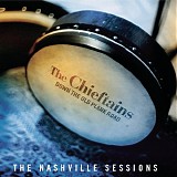 The Chieftains - Down the Old Plank Road