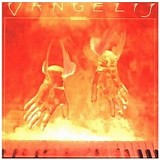 Vangelis - Original Album Classics