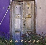 The Chieftains - Santiago