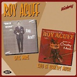 Roy Acuff - Once More It's Roy Acuff - King of Country Music