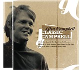Glen Campbell - Classic Glen Campbell