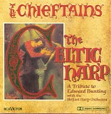 The Chieftains - The Celtic Harp