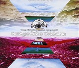 Tangerine Dream - The Virgin Years 1974-1978