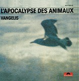 Vangelis - L'Apocalypse des Animaux