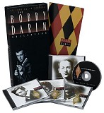 Bobby Darin - The Bobby Darin Collection
