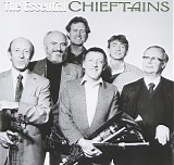 The Chieftains - The Essential Chieftains