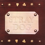 Stray Dog - Stray Dog