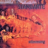 Standarte - Stimmung