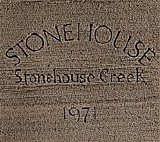 Stonehouse - Stonehouse Creek