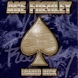 Ace Frehley - Loaded Deck