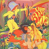 Blues Pills - Blues Pills Live