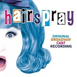 Annie Golden - Hairspray