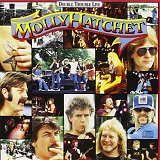 Molly Hatchet - Double Trouble Live