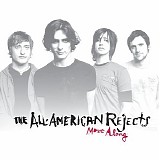 The All-American Rejects - Move Along