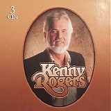Kenny Rogers - Kenny Rogers