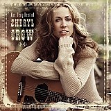 Sheryl Crow - The Very Best Of Sheryl Crow